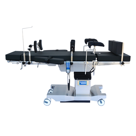 Electric Operating Table