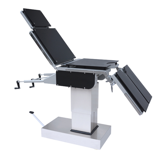 Multi-purpose Operating Table