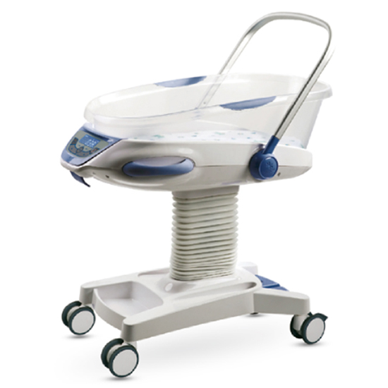 Baby Cart