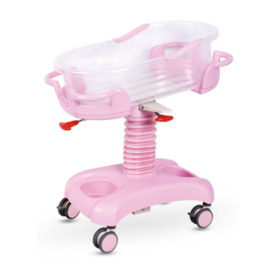 Baby Cart