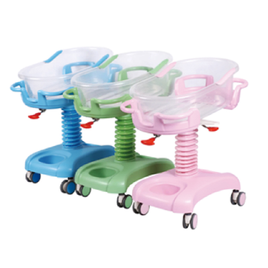 Baby Cart