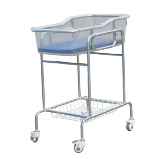 baby cart