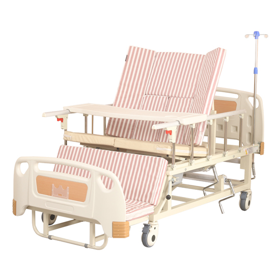 Homecare Hospital Beds