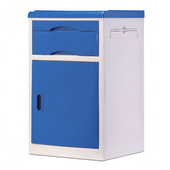 Bedside cabinet