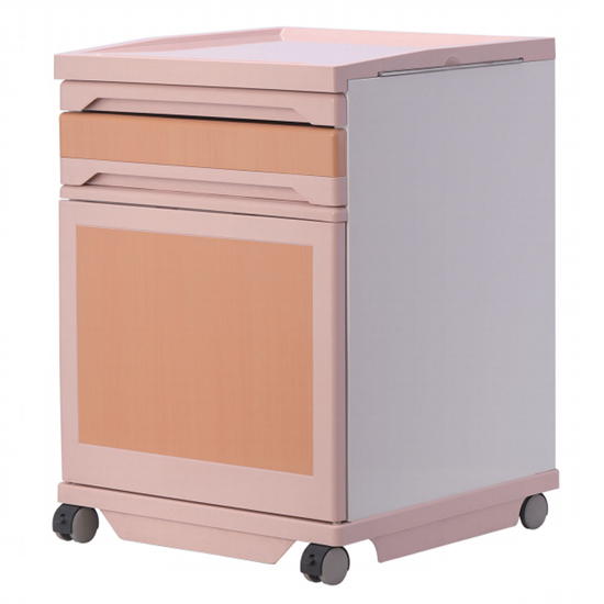 Bedside table