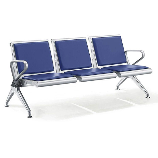 Hospital Waiting Chairs