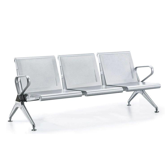Hospital Waiting Chairs