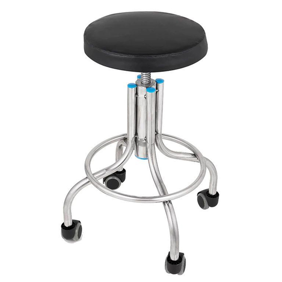 Nurse Stool