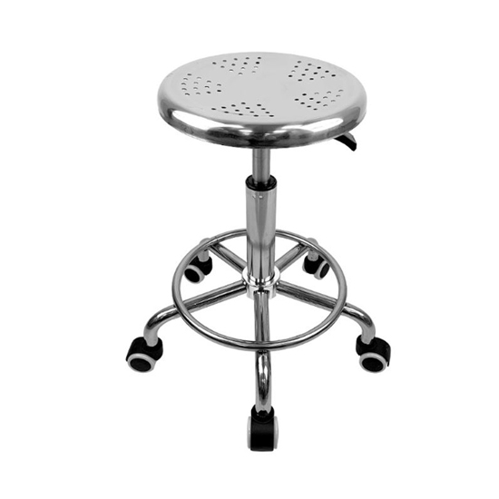 Hospital Nurse Stool