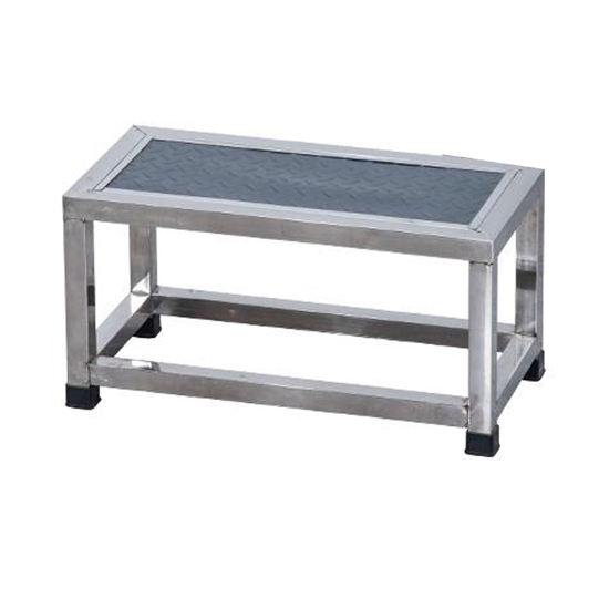 Foot stool