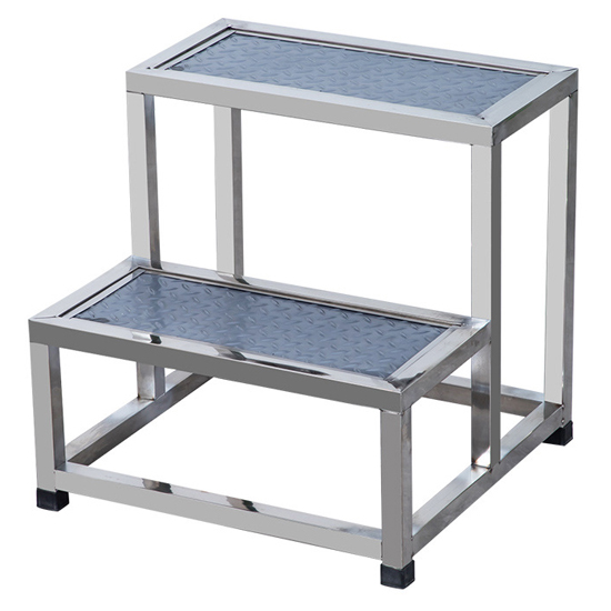 Foot stool