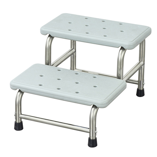 Foot stool