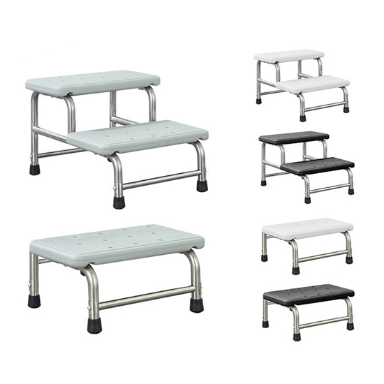 Foot stool