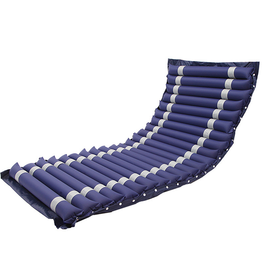 Air mattress