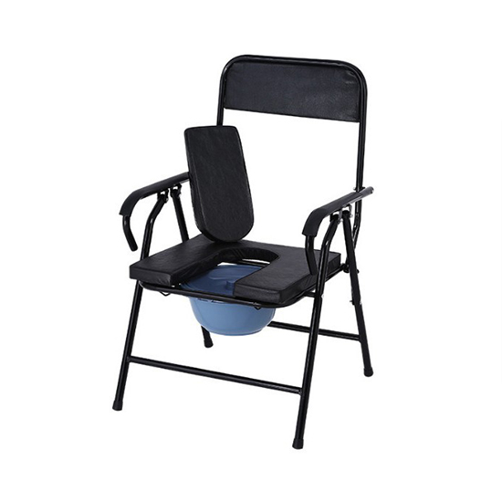 chair commode