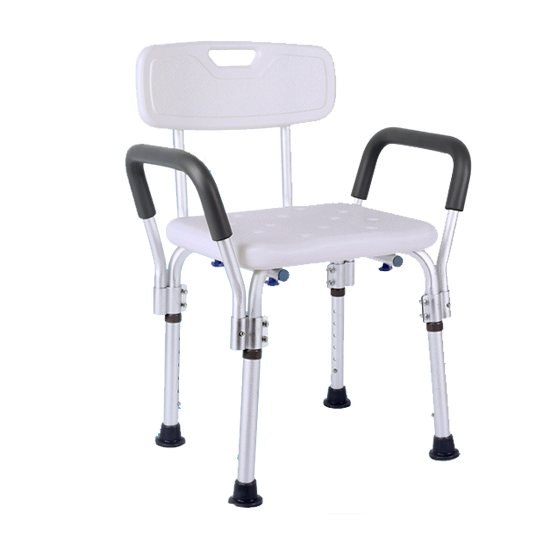 shower chair