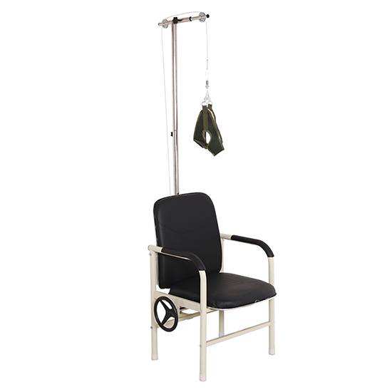 Traction Table