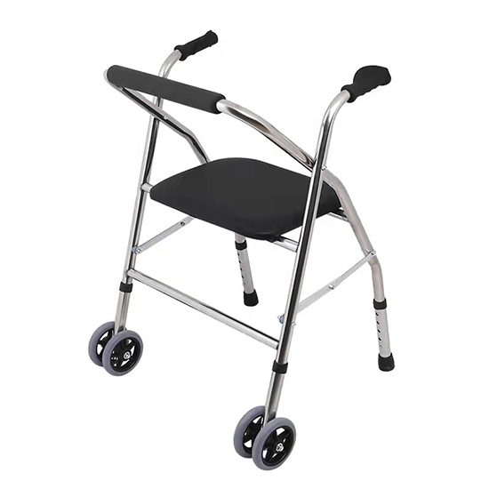 walking aid