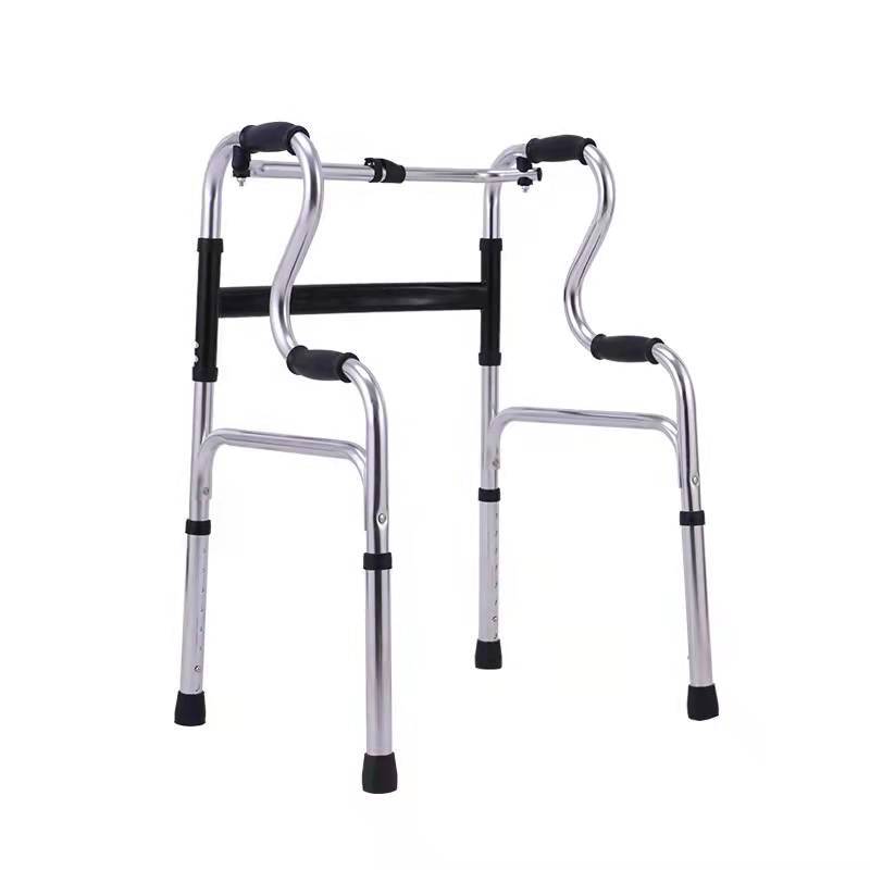 mobility aid