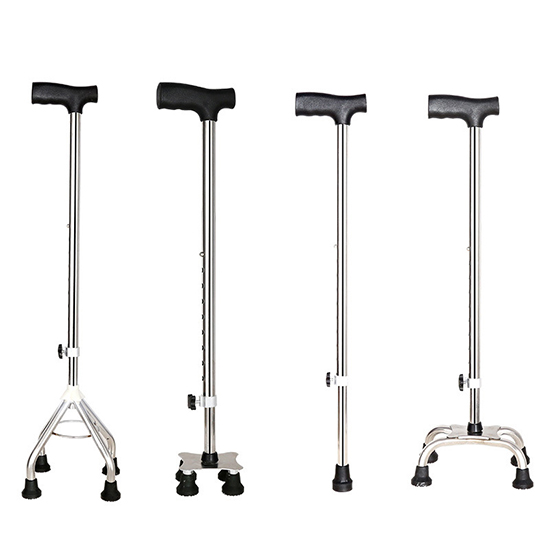 walking stick