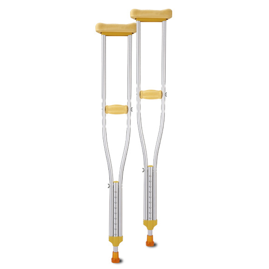 Crutch