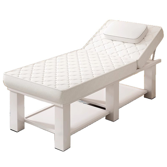 massage couch