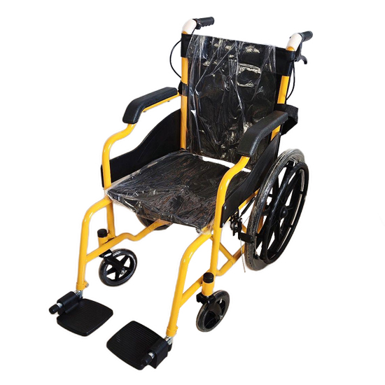 Children wheelchair