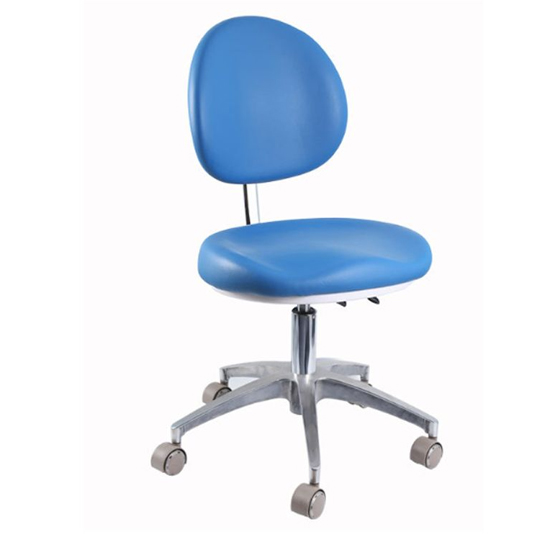 Dental Chair