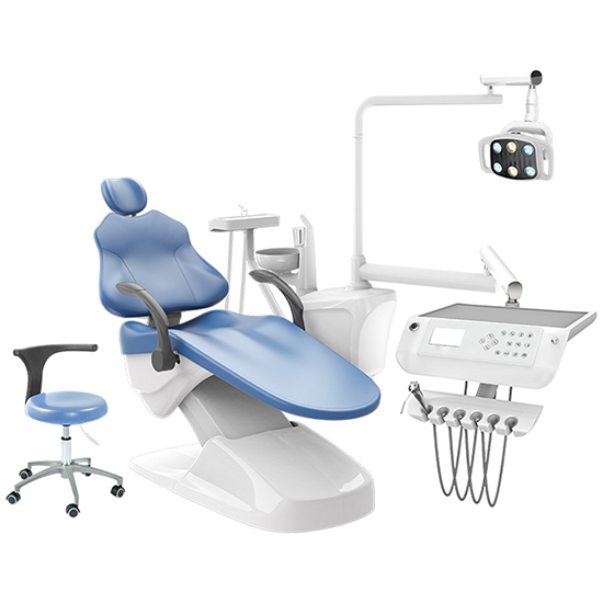 Dental Chair