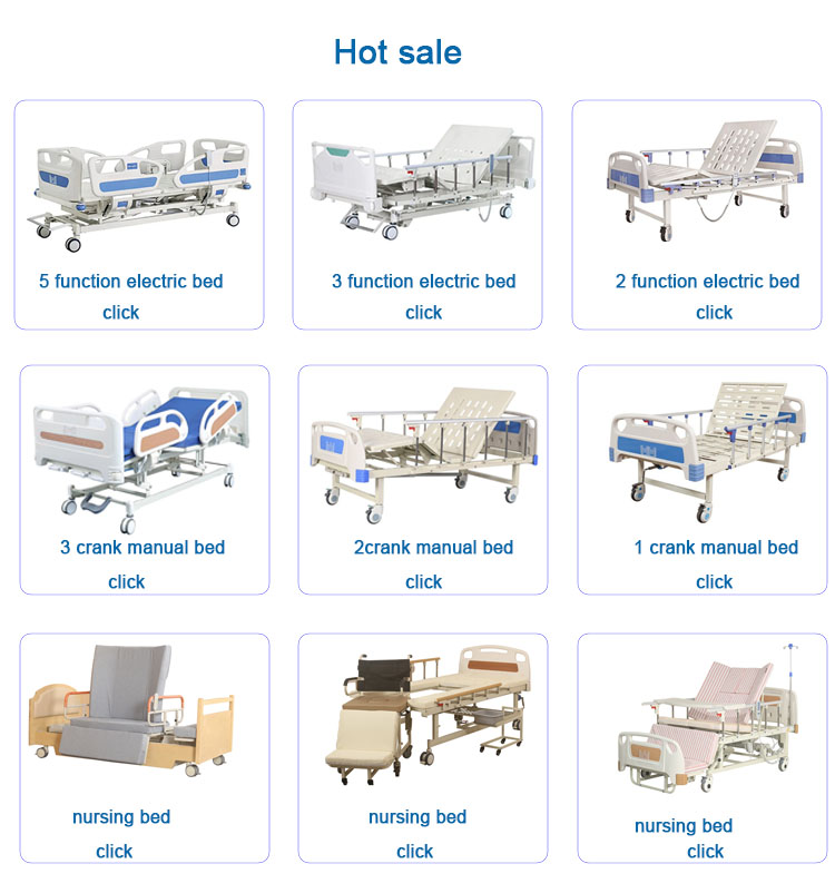 hot sale.jpg