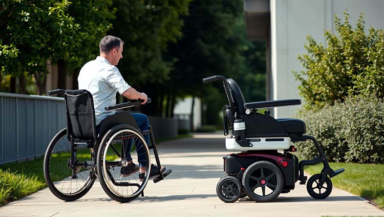 manual wheelchair electric wheel chair.jpg
