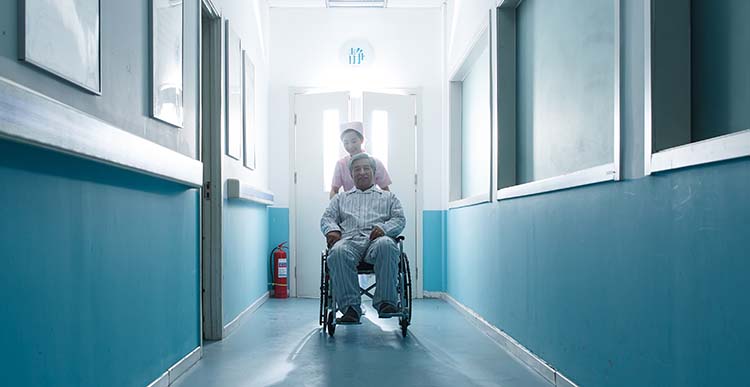 Wheel chair.jpg
