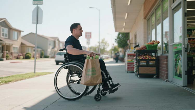manual Wheelchair.jpg