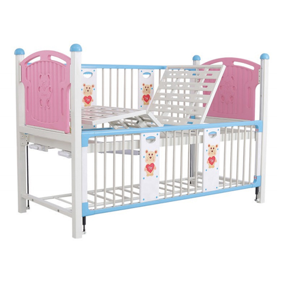 pediatric hospital bed.jpg
