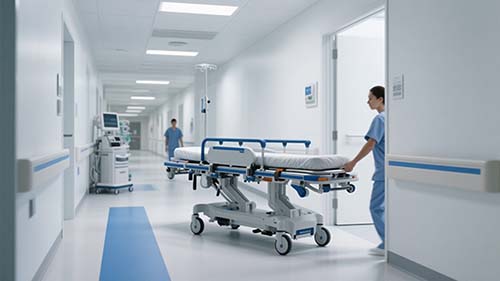 Hospital Transfer Stretcher.jpg
