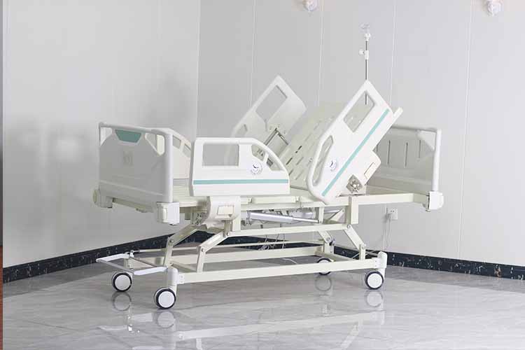 electric medical bed.jpg