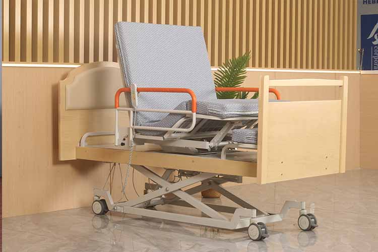 nursing electric bed.jpg