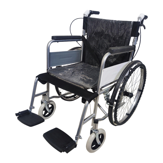 manual wheelchair.jpg