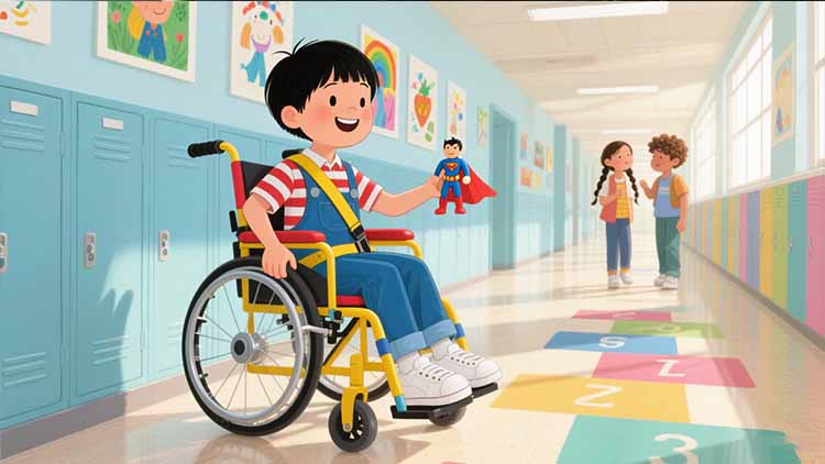 children wheelchair.jpg