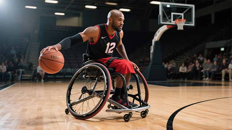 sports wheelchair.jpg