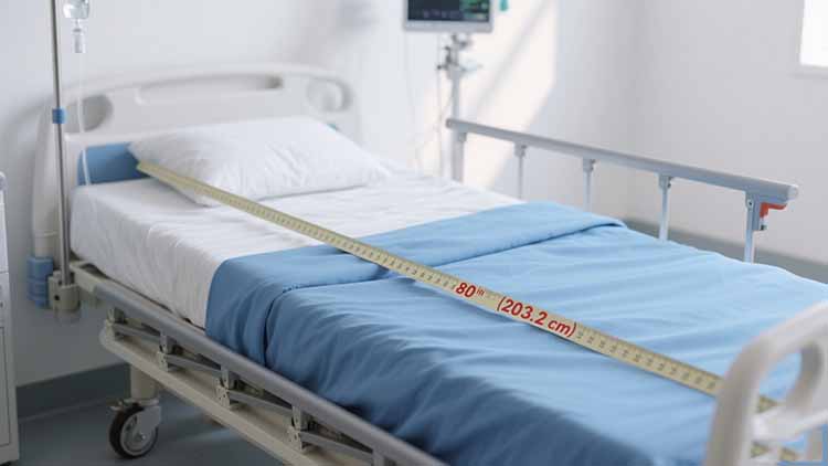 hospital bed.jpg
