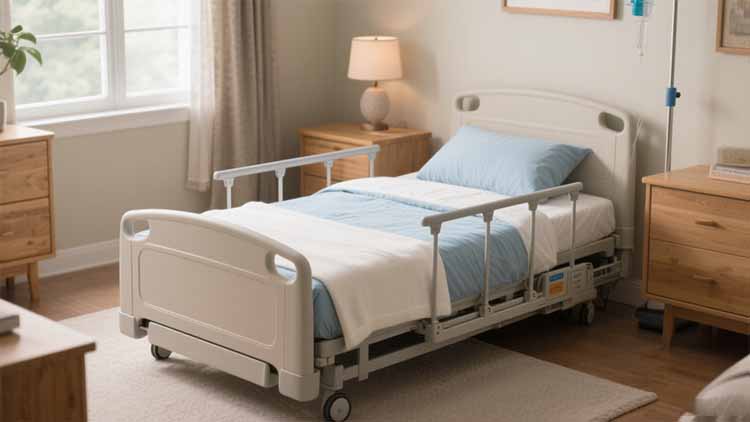 medical bed.jpg
