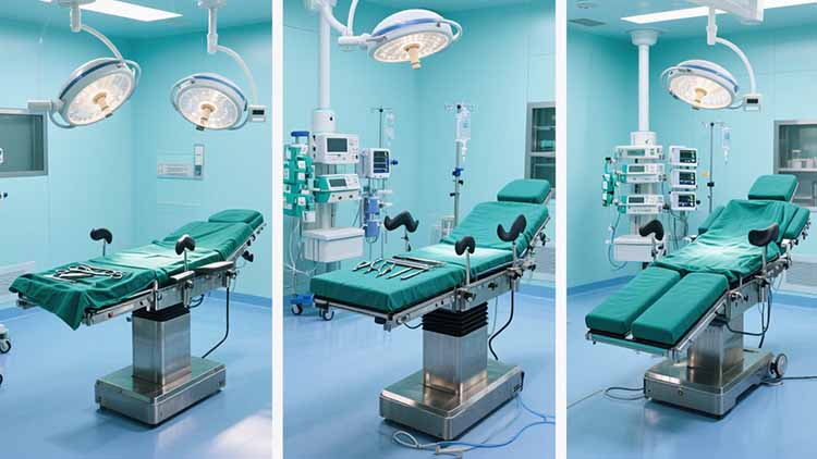 1758593880126659.jpg 1.jpg